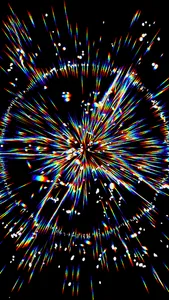 Dots screenshot 14