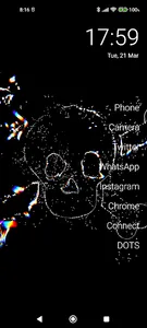 Dots screenshot 16