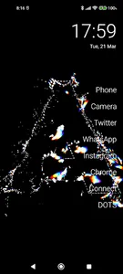 Dots screenshot 17