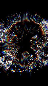 Dots screenshot 21