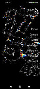 Dots screenshot 23