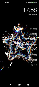 Dots screenshot 3