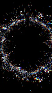 Dots screenshot 6