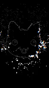 Dots screenshot 7