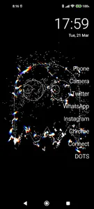 Dots screenshot 8