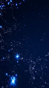 Stars screenshot 1