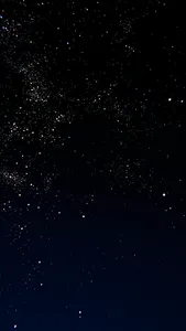 Stars screenshot 11