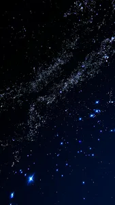 Stars screenshot 15