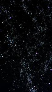 Stars screenshot 21