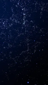 Stars screenshot 4