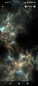 Shadow Galaxy screenshot 5