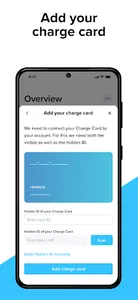 Maxem Energy screenshot 1
