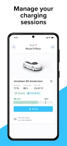 Maxem Energy screenshot 3