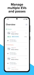 Maxem Energy screenshot 4