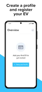 Maxem Energy screenshot 5