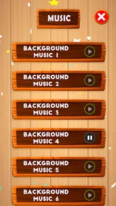 Match 3D Quadro - Match Master screenshot 4