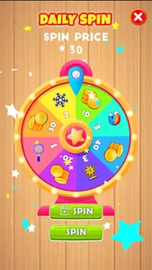 Match 3D Quadro - Match Master screenshot 5