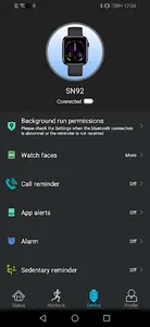 Maxima SW screenshot 5