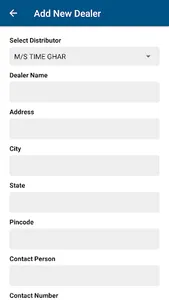 Maxima Trade screenshot 2