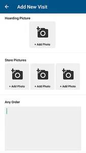 Maxima Trade screenshot 3