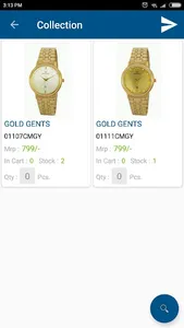 Maxima Trade screenshot 6