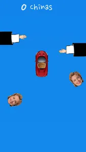 Trump Rally screenshot 1