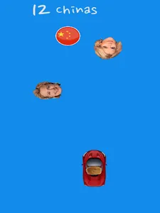 Trump Rally screenshot 7