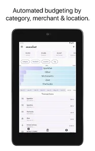 Maxint screenshot 14