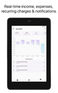 Maxint screenshot 15