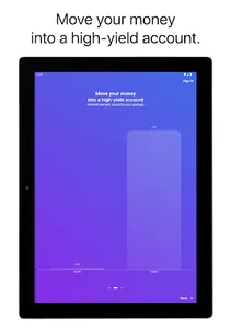 Maxint screenshot 18