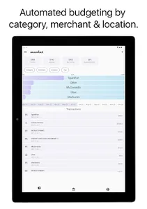 Maxint screenshot 22