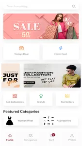 Beyond Stylo screenshot 1