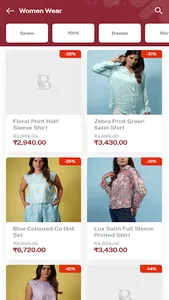 Beyond Stylo screenshot 2