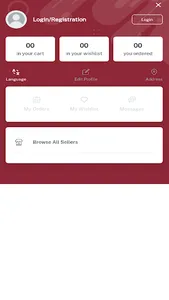 Beyond Stylo screenshot 3