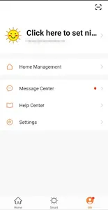 SensePlus screenshot 4