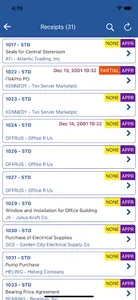 MaxITekPro screenshot 2