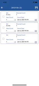 MaxITekPro screenshot 4