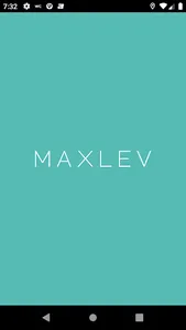 MAXLEV screenshot 0