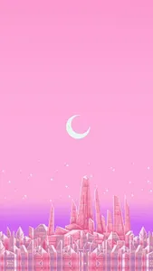 MaxLevel screenshot 0
