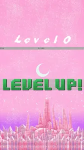 MaxLevel screenshot 1