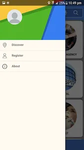 Fursatak screenshot 4