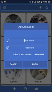 Fursatak screenshot 5