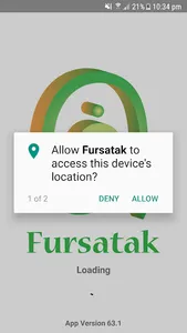 Fursatak screenshot 7