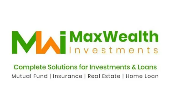 MaxWealth Investments screenshot 0