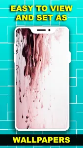 Abstruct Wallpapers HD / Abstr screenshot 14