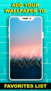 Abstruct Wallpapers HD / Abstr screenshot 20