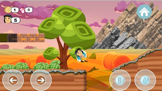 CHAVES BROS & CHAPOLIN WONDER screenshot 4