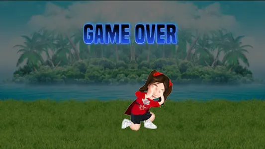 O BOI DA CARA PRETA 3 screenshot 4