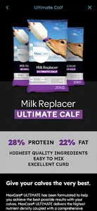 MaxCare Animal screenshot 7