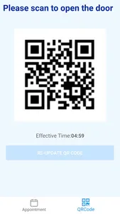 Zesame screenshot 3